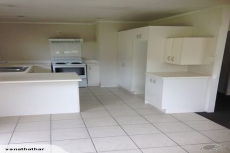 Photo of property in 22a Duke Street, Papakura, 2110