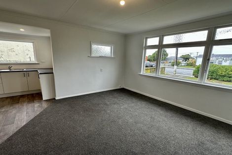 Photo of property in 7 Keepa Street, Levin, 5510