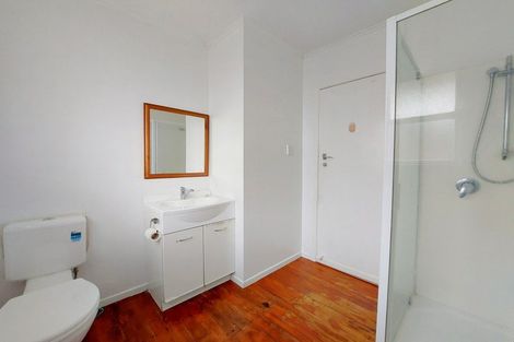 Photo of property in 45a Mahoe Street, Melville, Hamilton, 3206