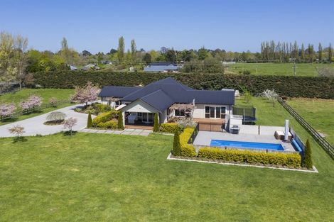 Photo of property in 21b Yumelody Lane, Matangi, Hamilton, 3284