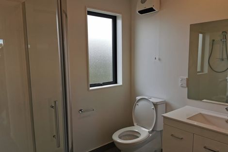 Photo of property in 24 Crake Street, Te Kauwhata, 3710