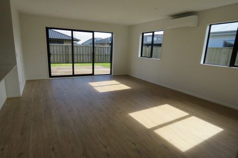 Photo of property in 5 Cress Street, Halswell, Christchurch, 8025