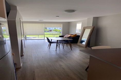 Photo of property in 6/1 Opito Way, East Tamaki, Auckland, 2013
