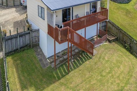 Photo of property in 16 Orewa Heights Crescent, Orewa, 0931