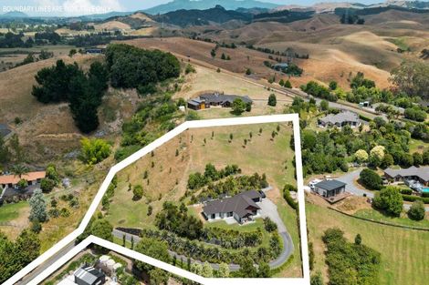 Photo of property in 74 Highbrook Way, Whatawhata, Hamilton, 3289