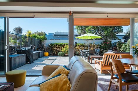 Photo of property in 101 On Roberts, 2/101 Roberts Street, Taupo, 3330
