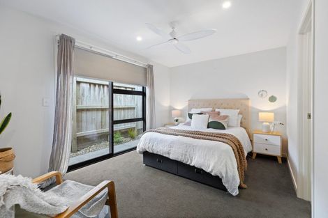 Photo of property in 4 Paiawa Way, Pyes Pa, Tauranga, 3110