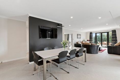 Photo of property in 7 Sheridan Drive, Rolleston, 7614