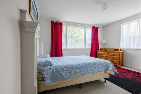 Photo of property in 40 Lairdvale Road, Taumarunui, 3920