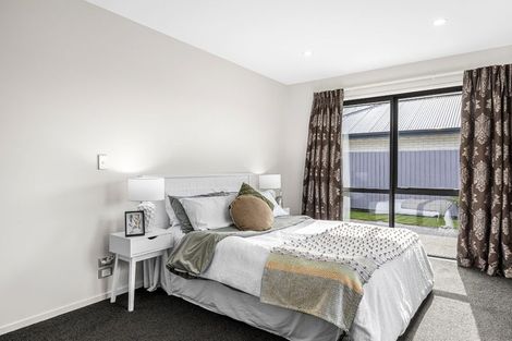 Photo of property in 10 Temple Avenue, Lincoln, 7608