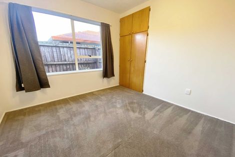 Photo of property in 151 Withells Road, Avonhead, Christchurch, 8042