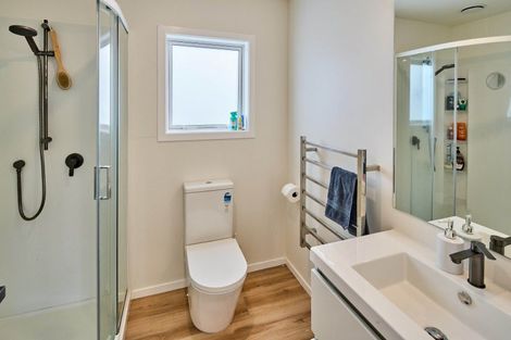 Photo of property in 28 Cynisca Crescent, Wallaceville, Upper Hutt, 5018