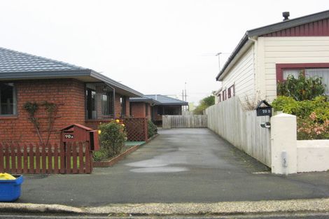 Photo of property in 70b Grove Street, Saint Kilda, Dunedin, 9012