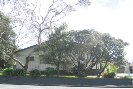 Photo of property in 56 Jervois Street, Dargaville, 0310