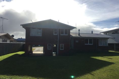 Photo of property in 66 Pohutukawa Drive, Tokoroa, 3420