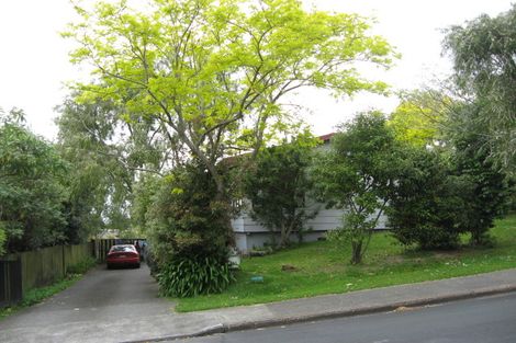 Photo of property in 31a Ladies Mile, Manly, Whangaparaoa, 0930