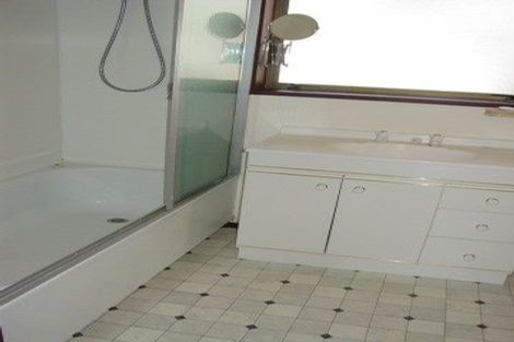 Photo of property in 9b Jane Street, Macandrew Bay, Dunedin, 9014