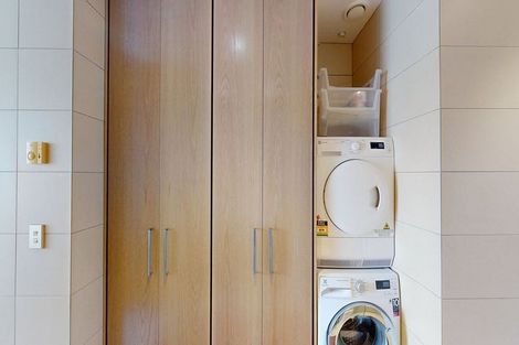 Photo of property in Chaffers Dock, 410/22 Herd Street, Te Aro, Wellington, 6011