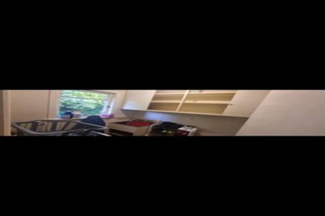 Photo of property in 3 Shackleton Grove, Stokes Valley, Lower Hutt, 5019