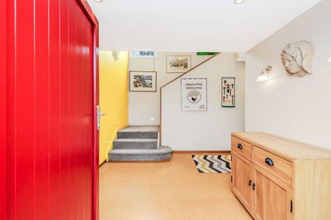 Photo of property in 10a Kowhai Drive, Darfield, 7510