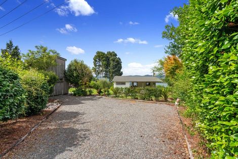 Photo of property in 565 Spencer Road, Lake Tarawera, Rotorua, 3076