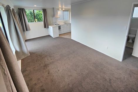 Photo of property in 28e Roy Street, Nawton, Hamilton, 3200
