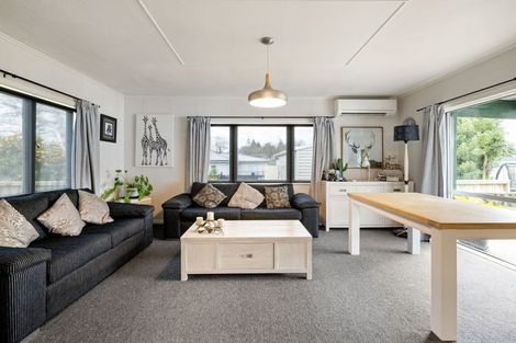 Photo of property in 163 Rewi Street, Te Awamutu, 3800