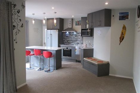 Photo of property in 6 Wilkes Road, Wigram, Christchurch, 8042