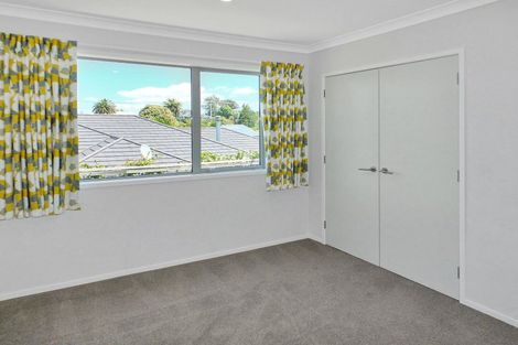 Photo of property in 7 Awahou Place, Foxton, 4814