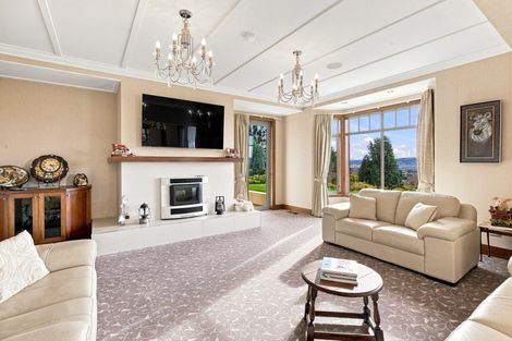 Photo of property in 6 Gracemount Place, Kinmont Park, Mosgiel, 9024