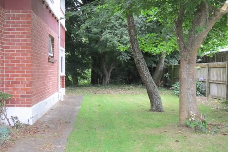 Photo of property in 177 River Road, Hamilton East, Hamilton, 3216