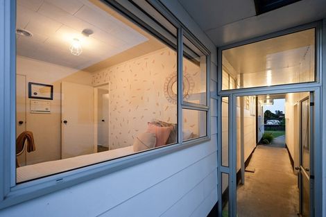 Photo of property in 7 Chandler Street, Tahunanui, Nelson, 7011