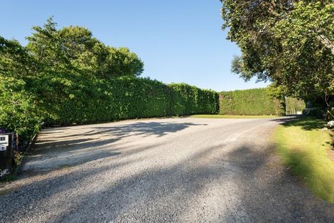 Photo of property in 585d Mclaren Falls Road, Omanawa, Tauranga, 3171