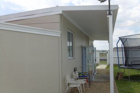 Photo of property in 2a Fairfield Road, Fairfield, Hamilton, 3214