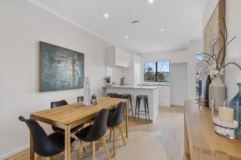 Photo of property in 62 Te Napi Drive, Takanini, 2112