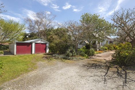 Photo of property in 9 Seymour Road, Inner Kaiti, Gisborne, 4010