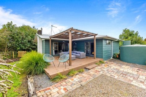 Photo of property in 18a Eccles Avenue, Te Kauwhata, 3710