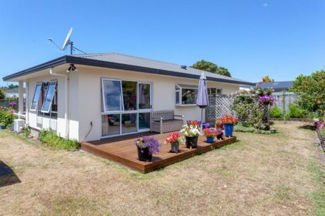Photo of property in 111b Exeter Road, Whangamata, 3620