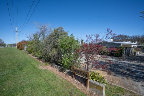 Photo of property in 7a Newcastle Street, Clyde, 9330