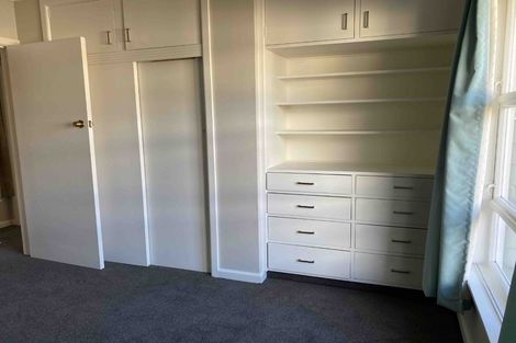 Photo of property in 18 Veronica Avenue, Marewa, Napier, 4110