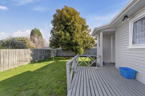 Photo of property in 16 Manuka Crescent, Hillcrest, Rotorua, 3015