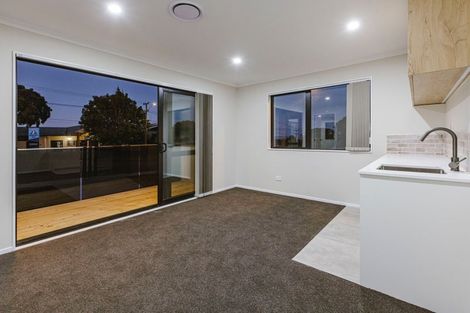 Photo of property in 161 Maraetai Drive, Maraetai, Auckland, 2018