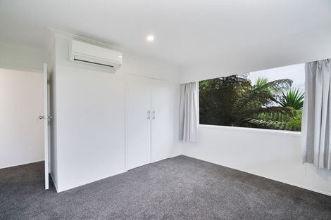 Photo of property in 19 Brooke Road, Red Hill, Papakura, 2110