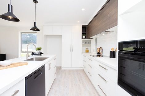 Photo of property in 92 Blairlogie Close, Otatara, Invercargill, 9879