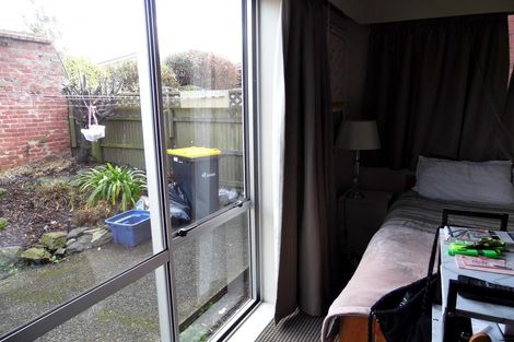 Photo of property in 518 Leith Street, North Dunedin, Dunedin, 9016