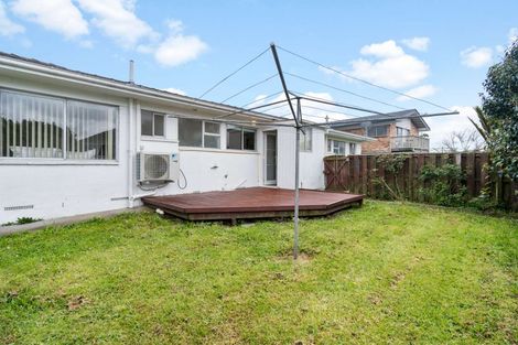 Photo of property in 6/167 Shirley Road, Papatoetoe, Auckland, 2025