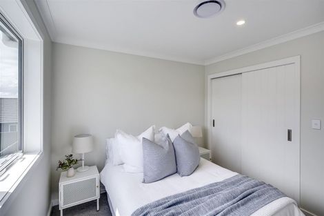 Photo of property in 38b Aspiring Drive, Poraiti, Napier, 4112