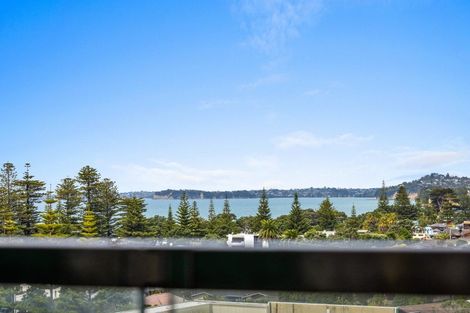 Photo of property in 711/11 Tamariki Avenue, Kelston, Auckland, 0602