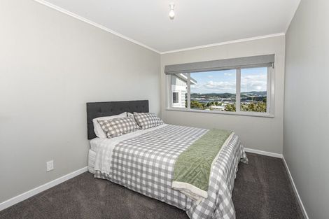 Photo of property in 44 Memorial Drive, Parahaki, Whangarei, 0112