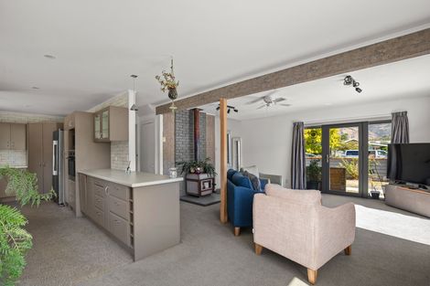 Photo of property in 17 Dunstan Street, Clyde, 9330